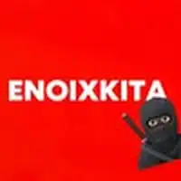enoixkita_00